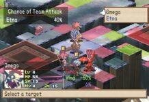 Disgaea: Hour of Darkness – im Klassik-Test (PS2)