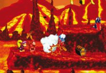 Donkey Kong Country 2 – im Klassik-Test (GBA)