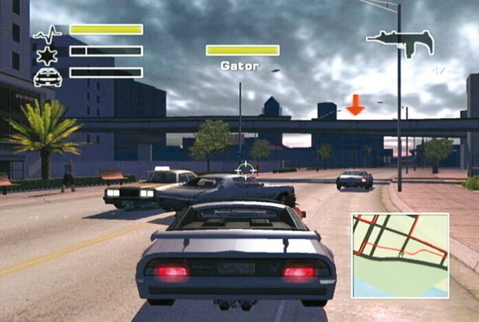 driver-3-TEST