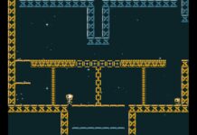 ElecHead – im Test (Switch)