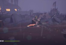 Endling: Extinction is Forever – im Test (PS4)