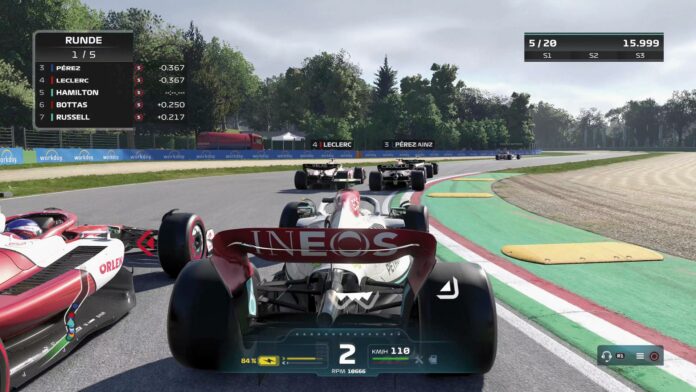 f1-22-TEST