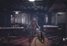 FOBIA – St. Dinfna Hotel – im Test (PS5)