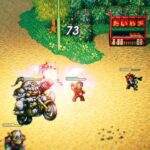 lal-screens-05