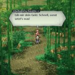 lal-screens-07