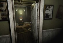 MADiSON – im Test (PS5)
