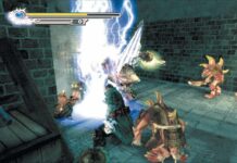 Onimusha 3: Demon Siege – im Klassik-Test (PS2)