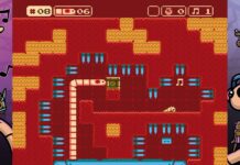 Parasite Pack – im Test (PS4)