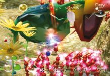 Pikmin 2 – im Klassik-Test (GC)