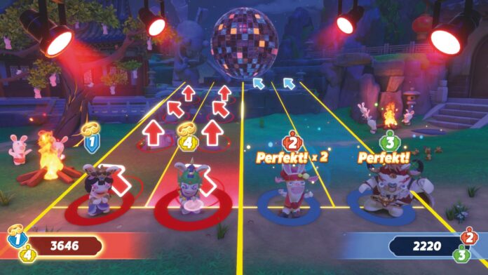 rabbids-party-of-legends-TEST
