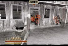 Red Dead Revolver – im Klassik-Test (PS2 / Xbox)