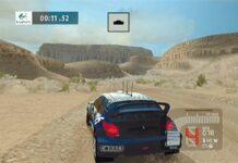 Richard Burns Rally – im Klassik-Test (PS2 / Xbox)