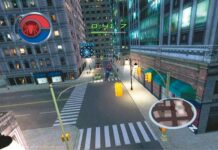 Spider-Man 2 – im Klassik-Test (PS2 / Xbox / GC)