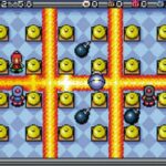 spiel-01