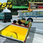 spiel-01