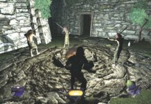 Thief: Deadly Shadows – im Klassik-Test (Xbox)