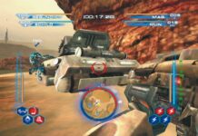 Unreal II: The Awakening – im Klassik-Test (Xbox)