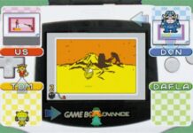 WarioWare, Inc.: Mega Party Game$! – im Klassik-Test (GC)