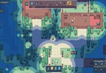 APICO – im Test (Switch)