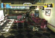 Backyard Wrestling 2: There Goes the Neighborhood – im Klassik-Test (PS2 / Xbox)