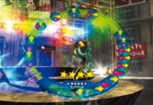 Grosse Haie – Kleine Fische – im Klassik-Test (PS2 / Xbox / GC)