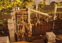 Hazel Sky – im Test (Xbox One)
