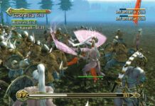 Kingdom Under Fire: The Crusaders – im Klassik-Test (Xbox)