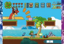 Kokoro Clover Season 1 – im Test (Switch)
