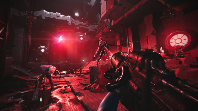 luna-abyss-BIG Screenshot von Luna Abyss