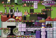 Mario vs. Donkey Kong – im Klassik-Test (GBA)