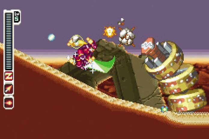 mega-man-zero-3-gba-TEST