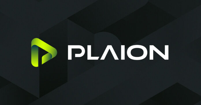plaion-BIG