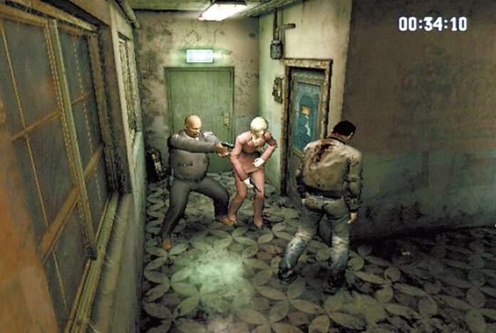 resident-evil-outbreak-TEST