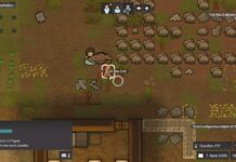 RimWorld Console Edition – im Test (PS4)