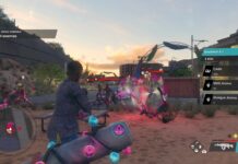 Saints Row – im Test (PS4 / PS5 / Xbox One / Xbox Series X)