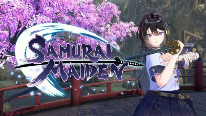samurai-maiden-BIG