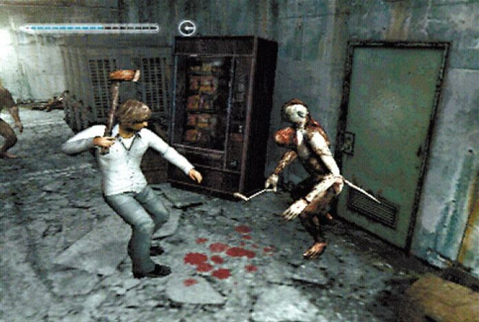 silent-hill-4-TEST