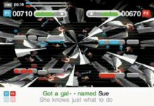 SingStar Party – im Klassik-Test (PS2)