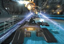 Terminator 3: The Redemption – im Klassik-Test (PS2 / Xbox / GC)