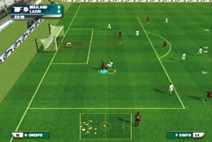 this-is-football-2005-TEST