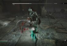 Thymesia – im Test (PS5)