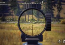 Way of the Hunter – im Test (Xbox Series X)