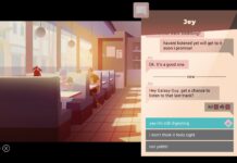 We Are OFK – im Test (PS5)