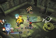 X-Men Legends – im Klassik-Test (PS2 / Xbox / GC)