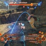 xb3-screens-02