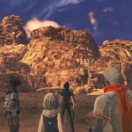 xb3-screens-03