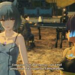 xb3-screens-04