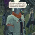 xb3-screens-05