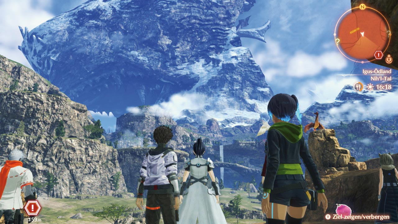 xenoblade-chronicles-3-TEST.jpg