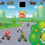 9spiel-03